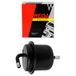 filtro-combustivel-suzuki-baleno-1-6-16v-95-a-2000-wega-jfc896-hipervarejo-1