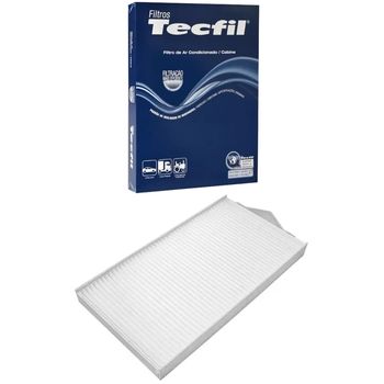 filtro-cabine-ar-condicionado-sem-carvao-largata-312c-318c-320c-tecfil-acp154-hipervarejo-1
