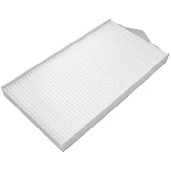 filtro-cabine-ar-condicionado-sem-carvao-largata-312c-318c-320c-tecfil-acp154-hipervarejo-2