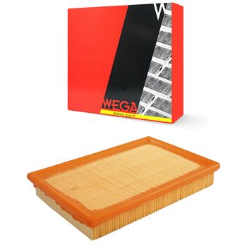 filtro-ar-mazda-929-3-0-94-a-95-wega-fap3221-hipervarejo-1