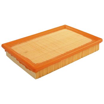 filtro-ar-mazda-929-3-0-94-a-95-wega-fap3221-hipervarejo-3