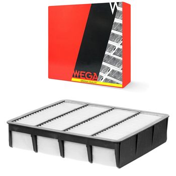 filtro-ar-mazda-b2500-2-5-4x4-2000-wega-jfa0383-hipervarejo-1