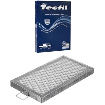filtro-cabine-ar-condicionado-sem-carvao-caterpillar-312c-315c-325c-tecfil-acp232-hipervarejo-1