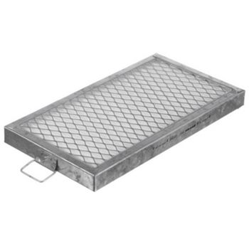 filtro-cabine-ar-condicionado-sem-carvao-caterpillar-312c-315c-325c-tecfil-acp232-hipervarejo-2