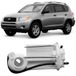 filtro-combustivel-toyota-rav4-2-4-16v-2008-a-2012-wega-jfc214-hipervarejo-1