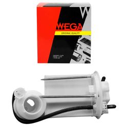 filtro-combustivel-toyota-rav4-2-4-16v-2008-a-2012-wega-jfc214-hipervarejo-2