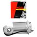 filtro-combustivel-toyota-rav4-2-4-16v-2008-a-2012-wega-jfc214-hipervarejo-2