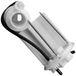 filtro-combustivel-toyota-rav4-2-4-16v-2008-a-2012-wega-jfc214-hipervarejo-3