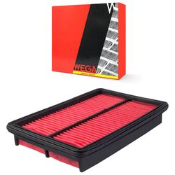 filtro-ar-mazda-323-1-6-94-a-95-wega-fap3255-hipervarejo-1