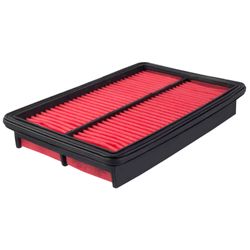filtro-ar-mazda-323-1-6-94-a-95-wega-fap3255-hipervarejo-2