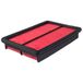 filtro-ar-mazda-323-1-6-94-a-95-wega-fap3255-hipervarejo-2