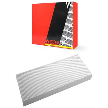 filtro-cabine-ar-condicionado-citroen-c8-peugeot-807-2-0-16v-wega-akx-1410-hipervarejo-1