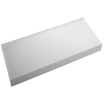 filtro-cabine-ar-condicionado-citroen-c8-peugeot-807-2-0-16v-wega-akx-1410-hipervarejo-2