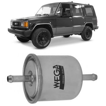 filtro-combustivel-nissan-350z-pathfinder-sentra-wega-jfc111-hipervarejo-1