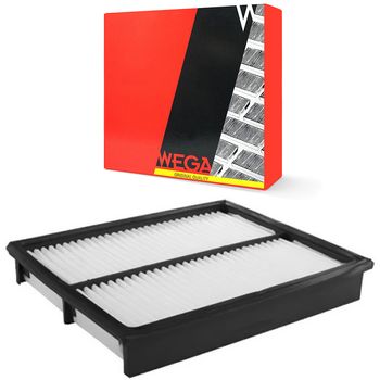 filtro-ar-mazda-929-3-0-90-a-92-wega-jfa0317-hipervarejo-1