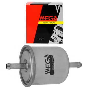 filtro-combustivel-nissan-350z-pathfinder-sentra-wega-jfc111-hipervarejo-2