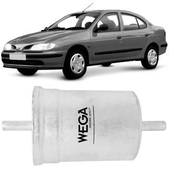 filtro-combustivel-renault-megane-twingo-wega-fci1907-hipervarejo-1