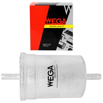 filtro-combustivel-renault-megane-twingo-wega-fci1907-hipervarejo-2