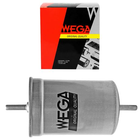 filtro-combustivel-volvo-850-c70-s70-2-3-20v-wega-fci1866-hipervarejo-1