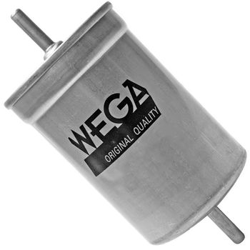 filtro-combustivel-volvo-850-c70-s70-2-3-20v-wega-fci1866-hipervarejo-2