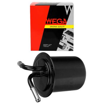 filtro-combustivel-subaru-forester-impreza-legacy-wega-jfc708-hipervarejo-2