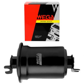 filtro-combustivel-suzuki-jimny-samurai-1-3-wega-jfc887-hipervarejo-1