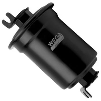 filtro-combustivel-suzuki-jimny-samurai-1-3-wega-jfc887-hipervarejo-2