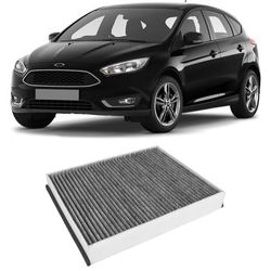 filtro-cabine-ar-condicionado-ford-focus-1-6-2-0-volvo-v40-1-5-2-0-wega-hipervarejo-1