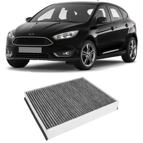 filtro-cabine-ar-condicionado-ford-focus-1-6-2-0-volvo-v40-1-5-2-0-wega-hipervarejo-1