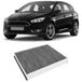 filtro-cabine-ar-condicionado-ford-focus-1-6-2-0-volvo-v40-1-5-2-0-wega-hipervarejo-1