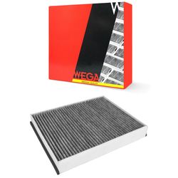 filtro-cabine-ar-condicionado-ford-focus-1-6-2-0-volvo-v40-1-5-2-0-wega-hipervarejo-2