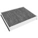 filtro-cabine-ar-condicionado-ford-focus-1-6-2-0-volvo-v40-1-5-2-0-wega-hipervarejo-3