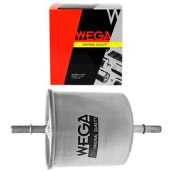 filtro-combustivel-volvo-s60-s80-xc90-wega-fci1866-2-hipervarejo-2