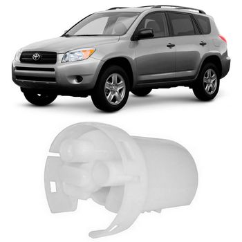 filtro-combustivel-toyota-rav4-2-0-2-4-2001-a-2008-wega-jfc285-hipervarejo-1