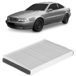 filtro-cabine-ar-condicionado-sem-carvao-volvo-c70-s70-2-3-tecfil-acp296-hipervarejo-1