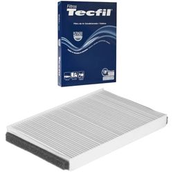 filtro-cabine-ar-condicionado-sem-carvao-volvo-c70-s70-2-3-tecfil-acp296-hipervarejo-2