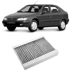 filtro-cabine-ar-condicionado-citroen-xsara-picasso-2-0-2000-a-2012-com-carvao-hipervarejo-1