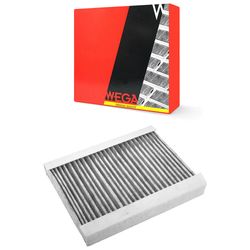filtro-cabine-ar-condicionado-citroen-xsara-picasso-2-0-2000-a-2012-com-carvao-hipervarejo-2