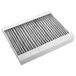 filtro-cabine-ar-condicionado-citroen-xsara-picasso-2-0-2000-a-2012-com-carvao-hipervarejo-3