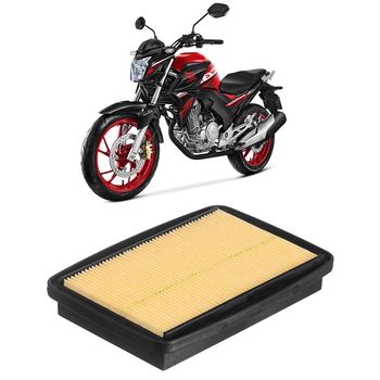 filtro-ar-moto-honda-cb250-2015-a-2020-tecfil-arm433-1-hipervarejo-1