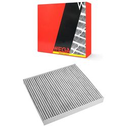 filtro-cabine-ar-condicionado-jeep-grand-cherokee-3-0-3-6-2011-a-2019-com-carvao-hipervarejo-1