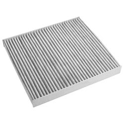 filtro-cabine-ar-condicionado-jeep-grand-cherokee-3-0-3-6-2011-a-2019-com-carvao-hipervarejo-2