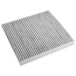 filtro-cabine-ar-condicionado-jeep-grand-cherokee-3-0-3-6-2011-a-2019-com-carvao-hipervarejo-2