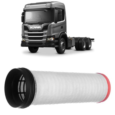 filtro-ar-scania-g360-g380-g420-tecfil-asr943-hipervarejo-1