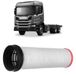 filtro-ar-scania-g360-g380-g420-tecfil-asr943-hipervarejo-1