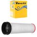 filtro-ar-scania-g360-g380-g420-tecfil-asr943-hipervarejo-2