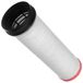 filtro-ar-scania-g360-g380-g420-tecfil-asr943-hipervarejo-3