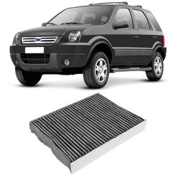 filtro-cabine-ar-condicionado-ford-ecosport-fiesta-fusion-com-carvao-wega-hipervarejo-1