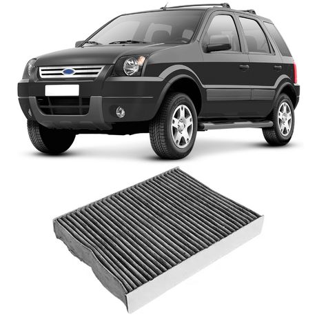 filtro-cabine-ar-condicionado-ford-ecosport-fiesta-fusion-com-carvao-wega-hipervarejo-1