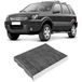filtro-cabine-ar-condicionado-ford-ecosport-fiesta-fusion-com-carvao-wega-hipervarejo-1